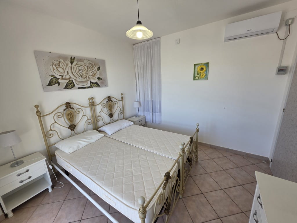 Giano Group Immobiliare